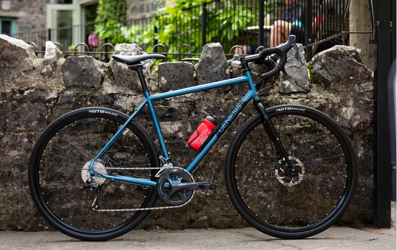 genesis croix de fer 10 2020