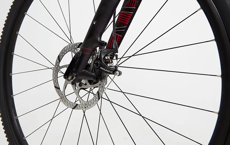 genesis vapour 20 2019