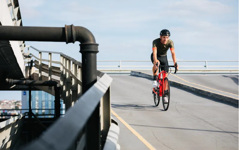 genesis zero disc 2019