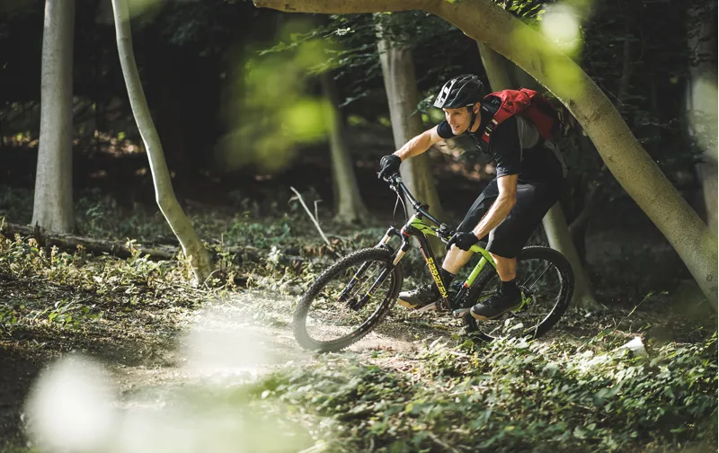 saracen mantra pro 2019 review