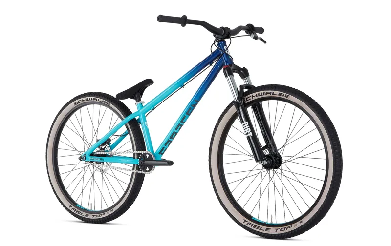 boys ranger cycle