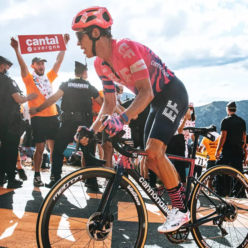 Vittoria Corsa G2.0 Tubular Road Tyre - Black/Tan-2