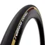 Vittoria Corsa Control Tubular G2.0 Road Tyre - Black/Tan