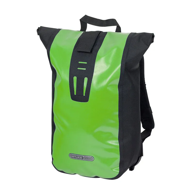 Ortlieb velocity 24l clearance backpack