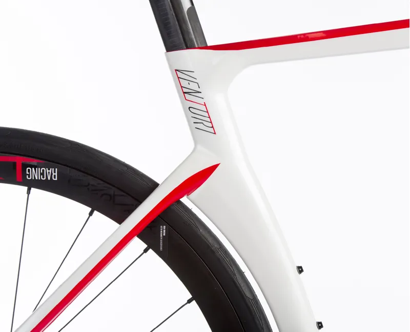 2020 giant trance 29 3