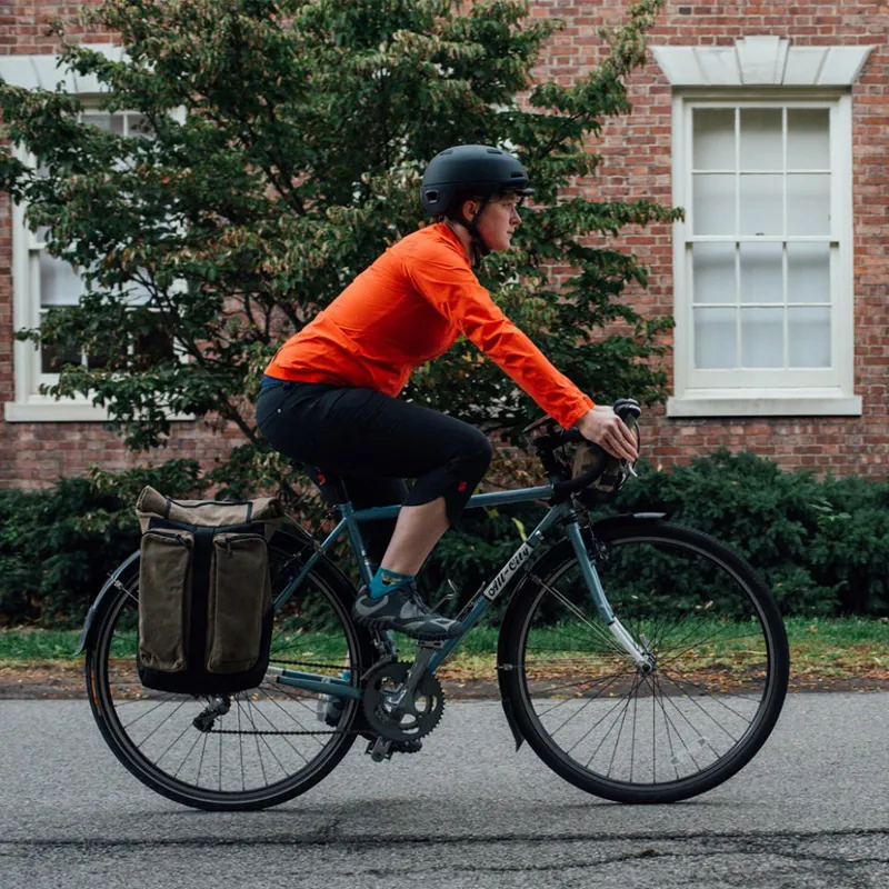 blackburn wayside pannier