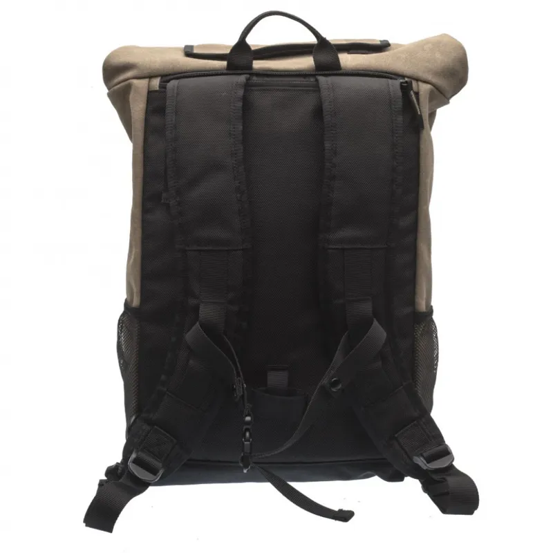 Blackburn Wayside Backpack Pannier Bag-1