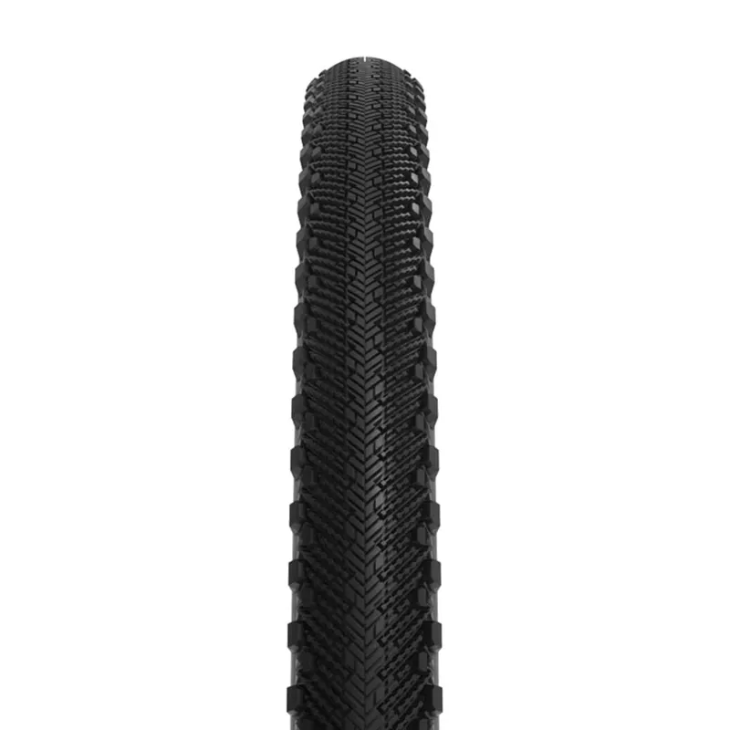 WTB Venture 47 x 650b Gravel Tyre - Tan-1