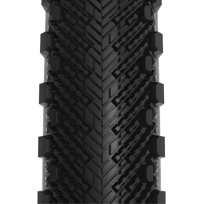 WTB Venture 47 x 650b Gravel Tyre - Tan-2