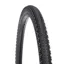 WTB Venture 40 x 700c Gravel Tyre - Black