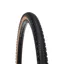 WTB Venture 40 x 700c Gravel Tyre - Tan