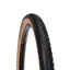 WTB Venture 50 x 700c Gravel Tyre - Tan