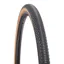 WTB Vulpine 36 x 700c Gravel Tyre - Tan