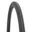 WTB Vulpine 36 x 700c Gravel Tyre - Black