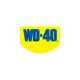 Shop all WD-40 products
