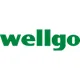 Shop all Wellgo products