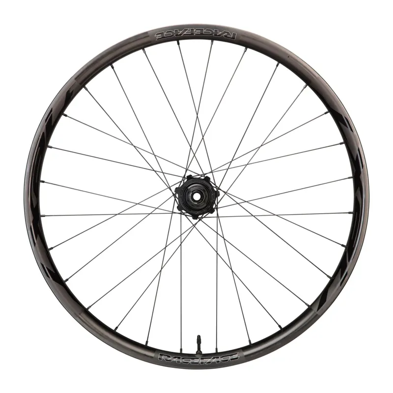 Race Face Next R 36mm 29er Rear Carbon MTB Wheel SRAM XD - 12x157mm-1