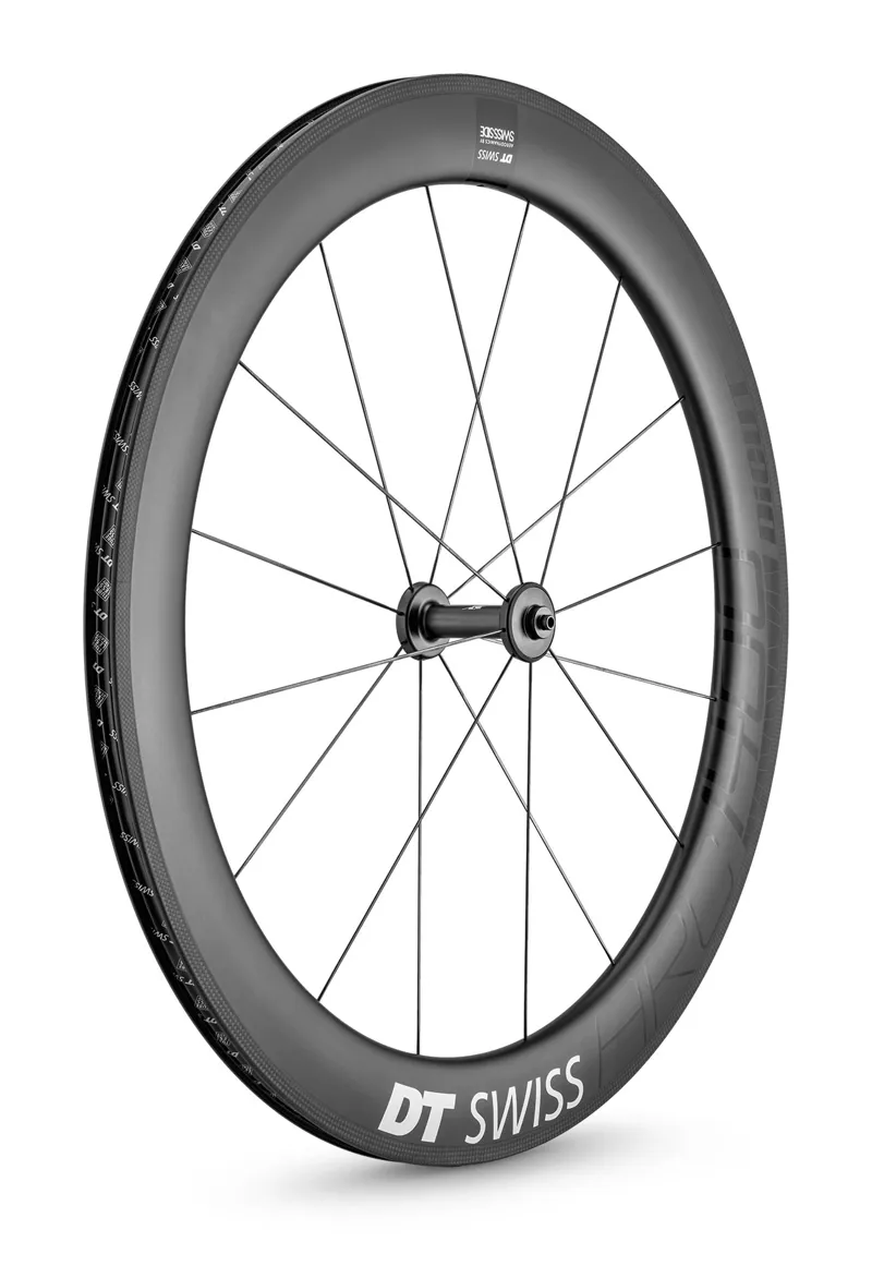 dt swiss cr 1400 25