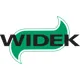 Shop all Widek products
