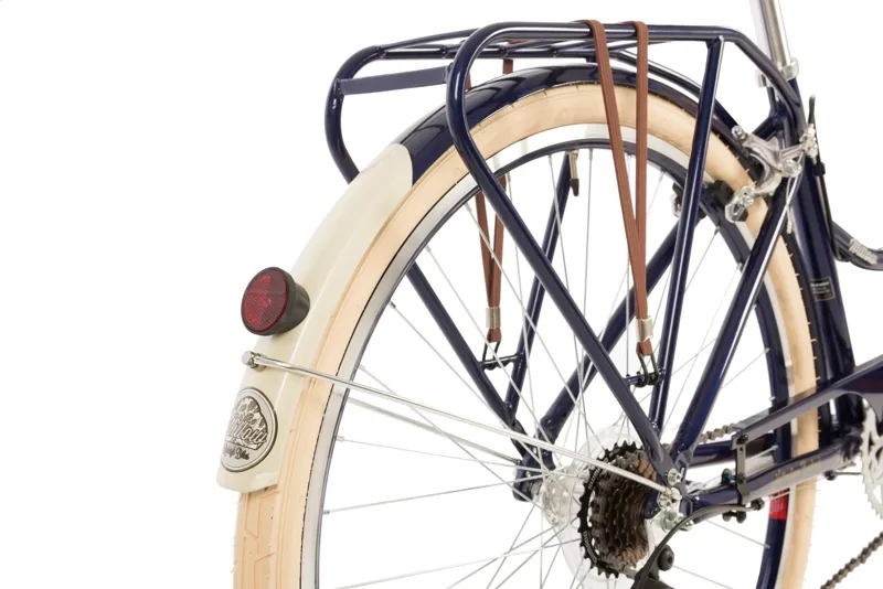 raleigh willow 2019 womens hybrid bike