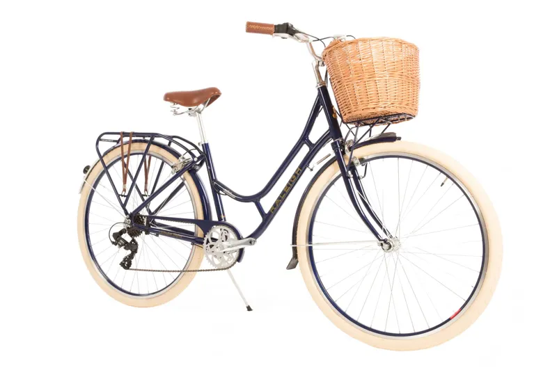 raleigh willow 2019 womens hybrid bike