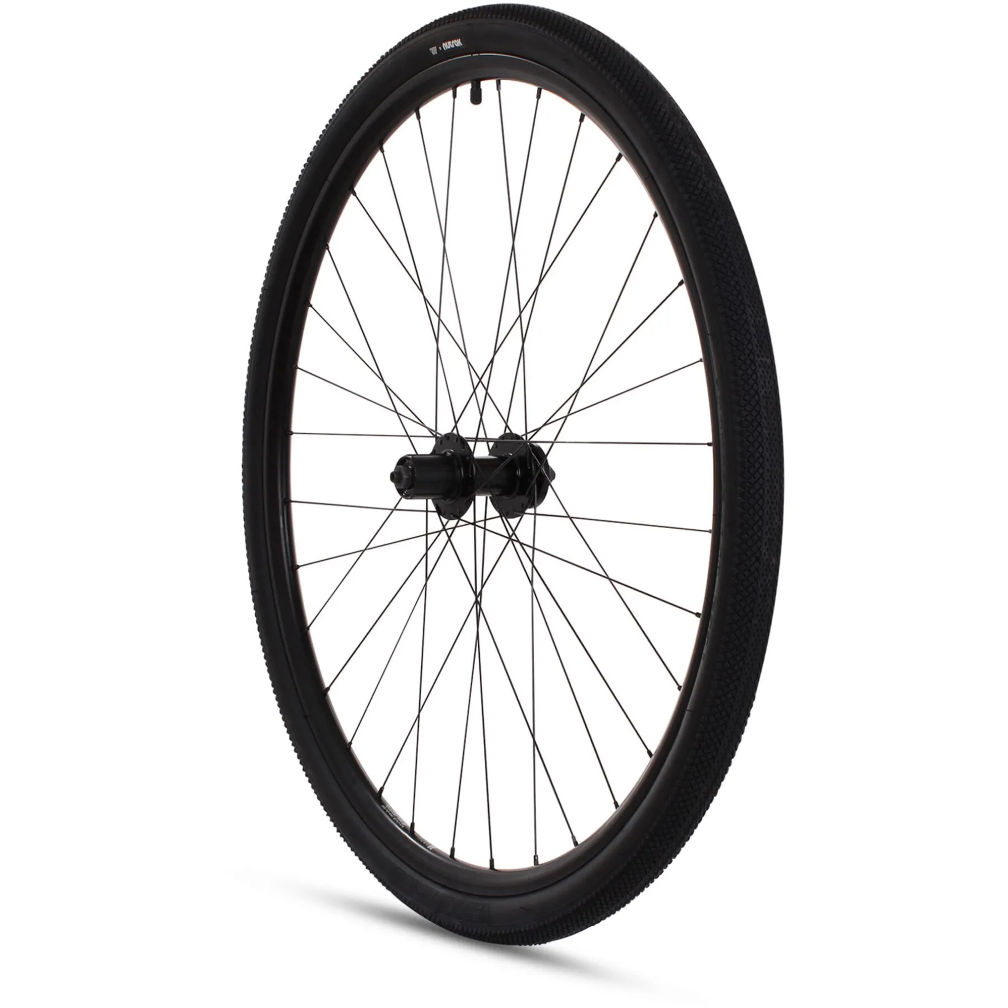 Road Bike Wheel Etrto 622 700c Rear Wheel 11 Speed 700c (622–19