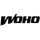 Shop all Woho products