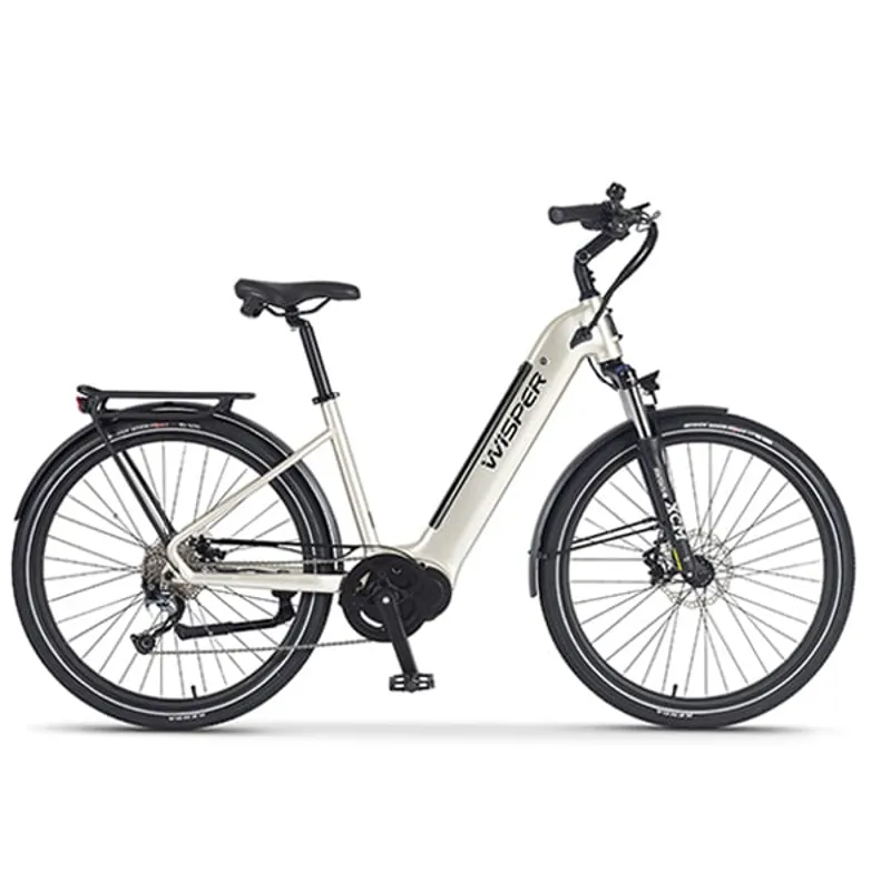 urban wayfarer bicycle