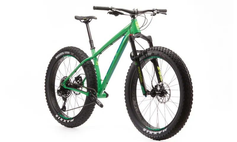 kona wozo for sale
