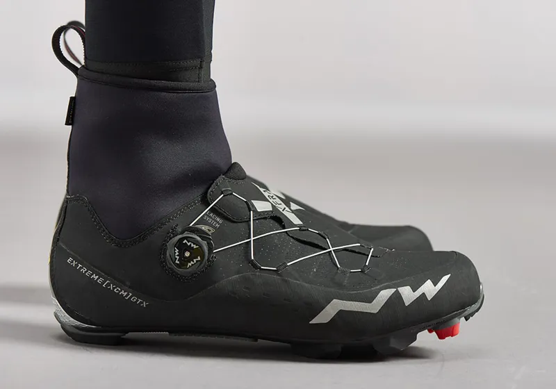northwave extreme winter boots