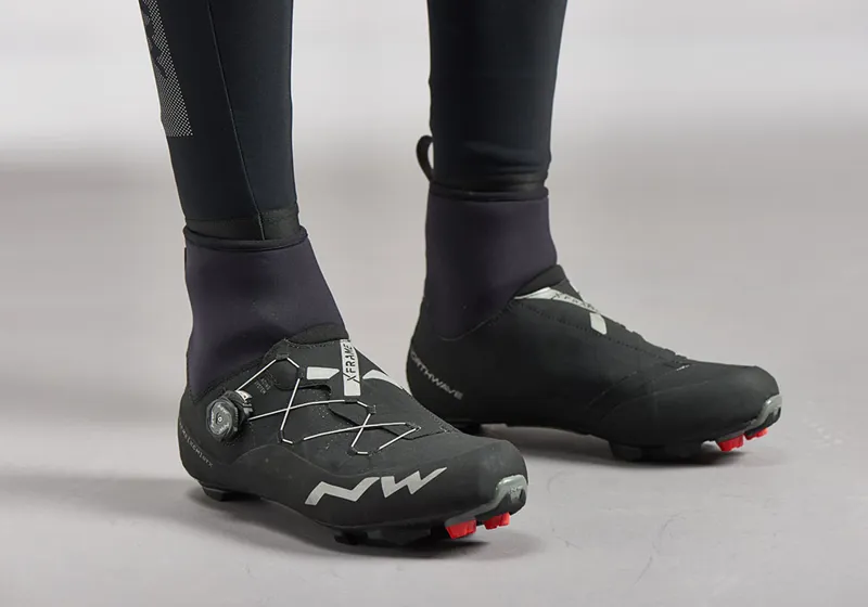 northwave extreme xc gtx winter boots