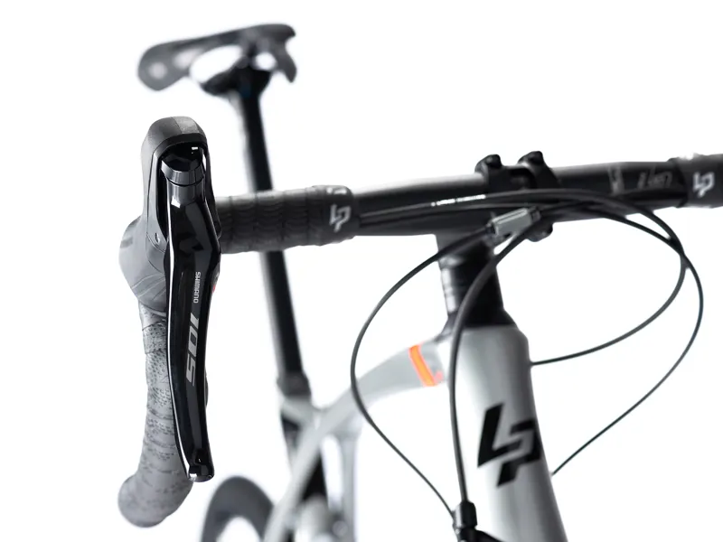 lapierre xelius 2021 test