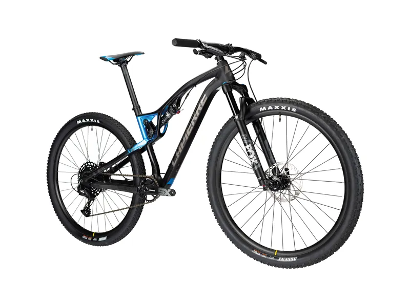 lapierre 29er