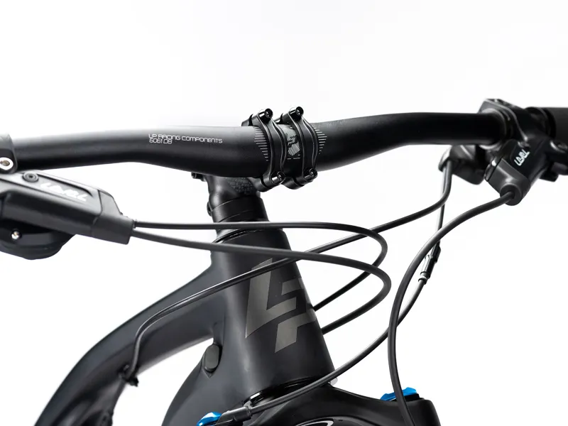 lapierre full suspension mtb