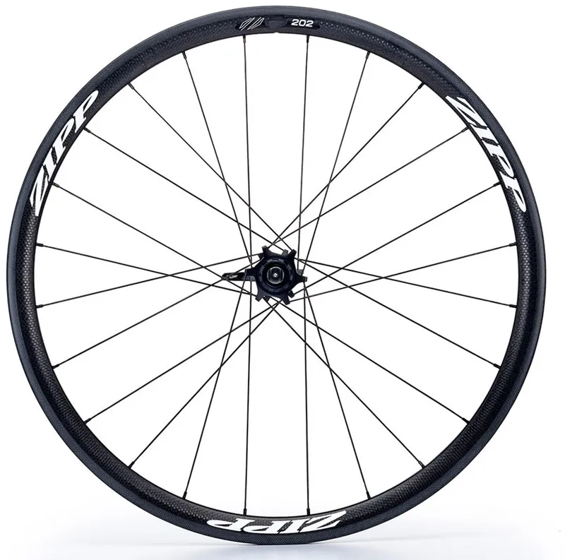 ZIPP 202 (ジャンク) ジャンク ZIPP 202 リア