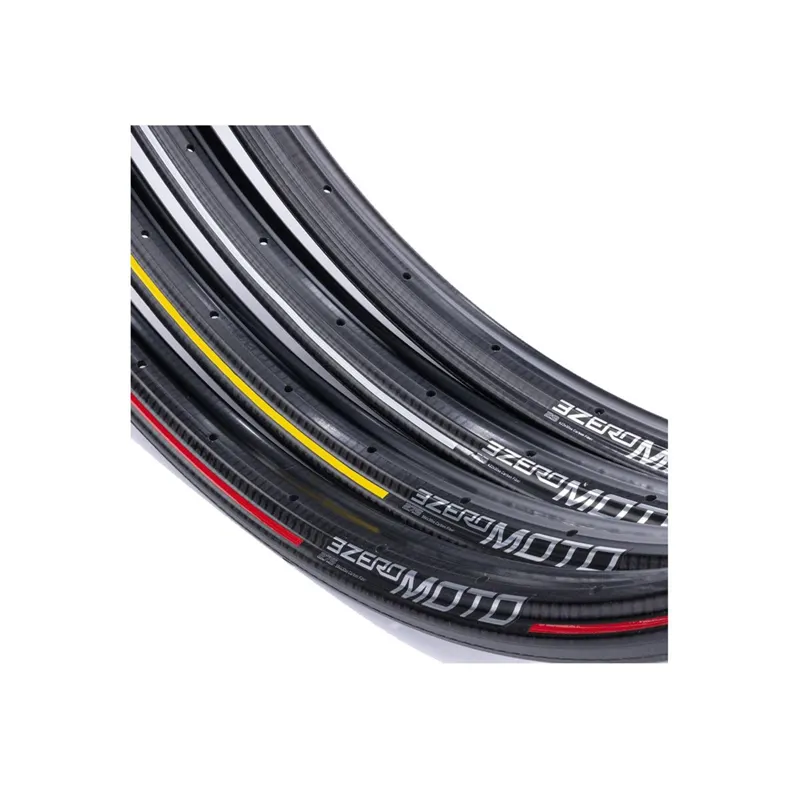 Zipp mtb rims discount