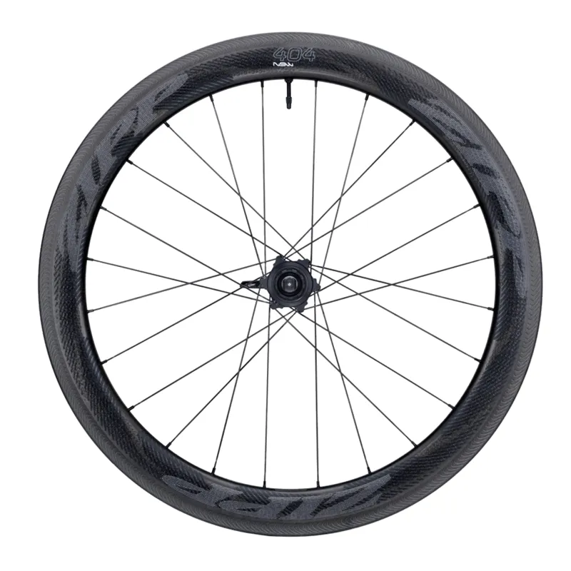 zipp rim brake wheels