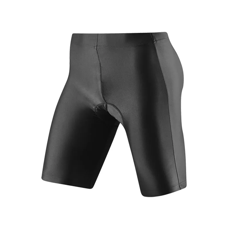 Altura Cadence 2 Waist Shorts - Black