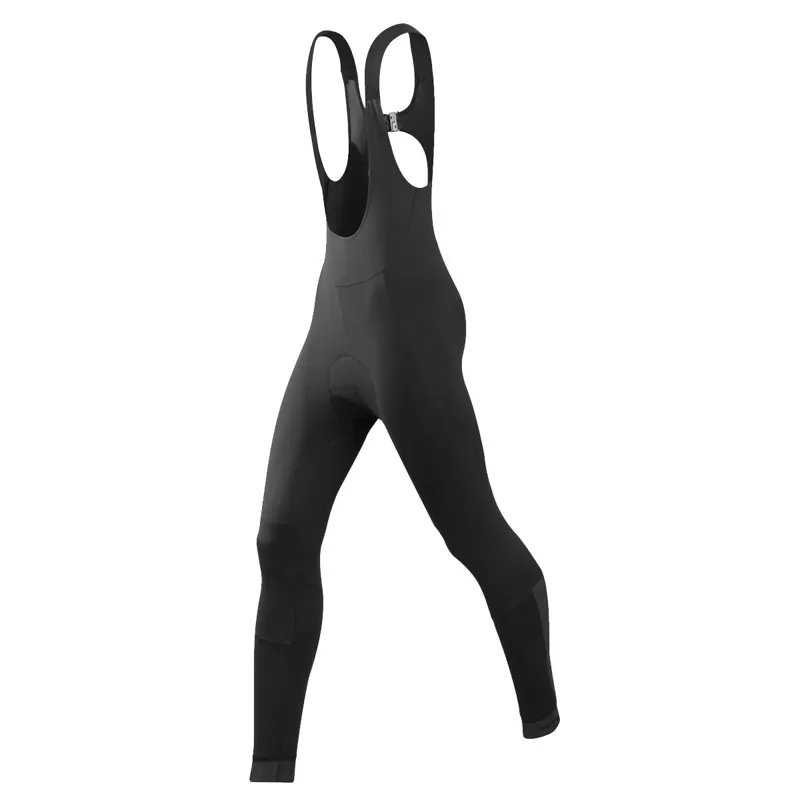 Altura Repel Thermo Womens Bib Tights Black