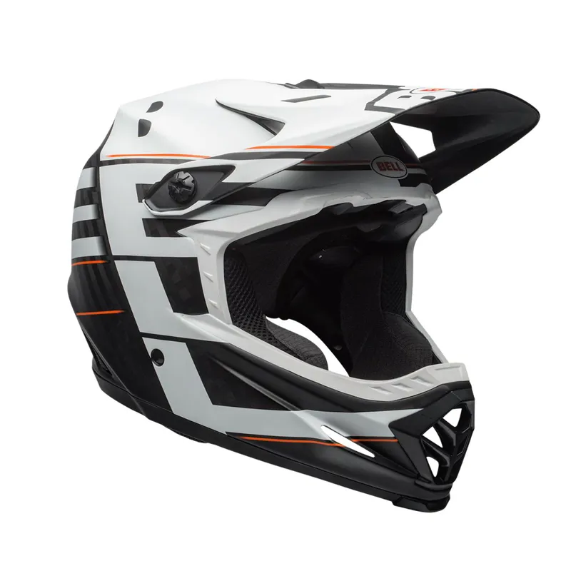 best protected football helmet ever Guardian Caps