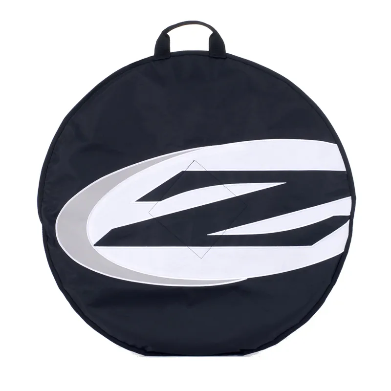 Zipp Wheel Bag - Single
