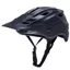 Kali Maya 3.0 MTB Helmet - Matt Black