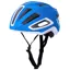Kali Uno Urban Helmet - Matt Blue/White