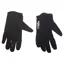 Kali Cascade Long Finger Gloves - Black