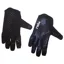 Kali Cascade Long Finger Gloves - Camo Thunder