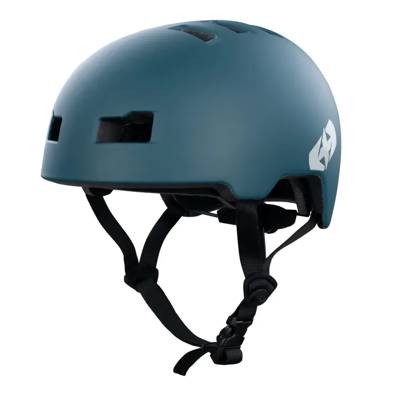 Oxford Urban 2.0 Helmet - Matt Green