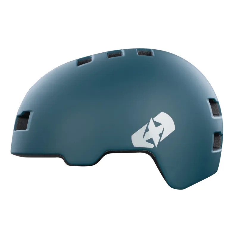 Oxford Urban 2.0 Helmet - Matt Green-1