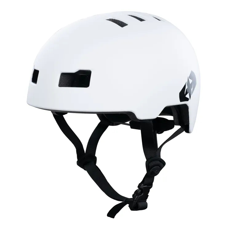 Oxford Urban 2.0 Helmet - Matt White