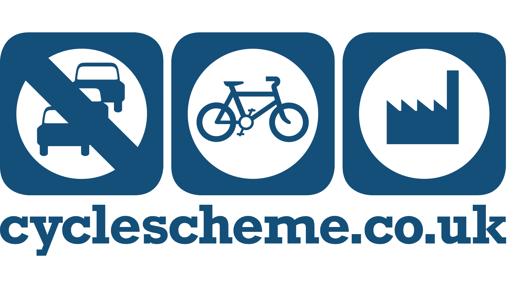 Cyclescheme, ride to work with Cycle Solutions